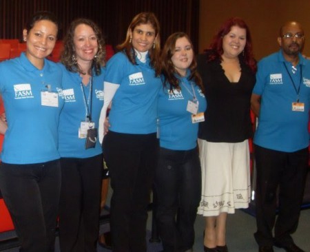 IX SEMANA DE ADMINSTRAÇÃO